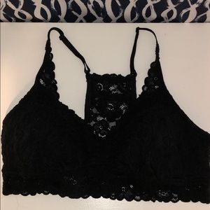 Aerie Bralette